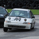 Illustration for article titled The Top 122 Lemons Of The Lamest Day 24 Hours Of LeMons